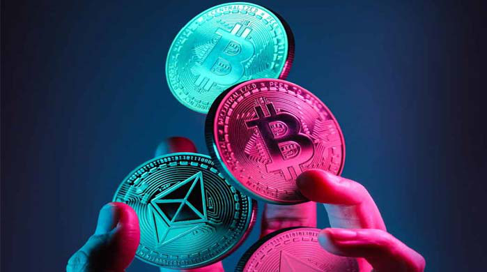 Od VASP do CASP - zmiany w licencjonowaniu kryptoaktywowej działalności w Polsce?