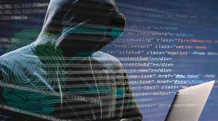 Firmowa cyberpolisa zadziała nawet przy fałszywym ataku