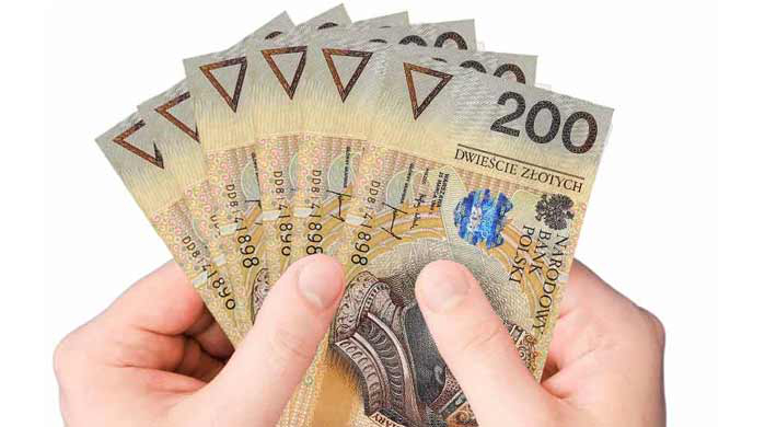 Jawność wynagrodzeń w małej firmie. Szanse i zagrożenia
