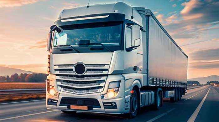 W czyich rękach jest przyszłość polskiego transportu drogowego?